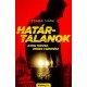 Határtalanok - Londoni Készleten